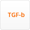 TGF-b