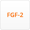FGF-2